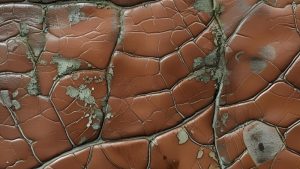 How to Clean Mildew from Leather: A Comprehensive Guide Leather Advice