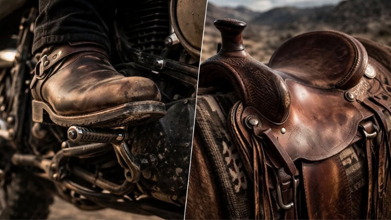 Environmental Resistance Water, Heat, and UV Exposure