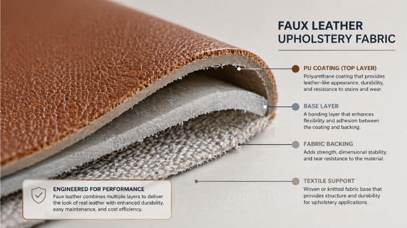 faux-leather-fabric-structure-close-up
