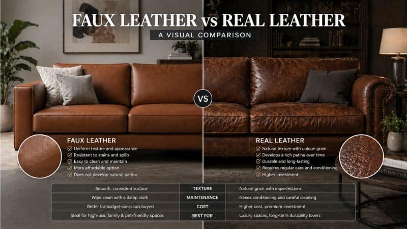 faux-vs-real-leather-upholstery-comparison