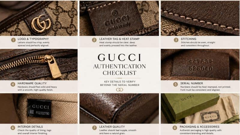 gucci-authentication-checklist-details