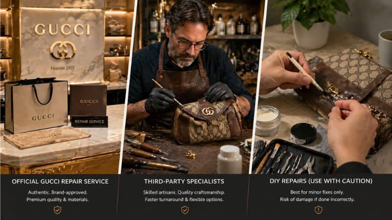 gucci-purse-repair-options-official-vs-third-party-vs-diy