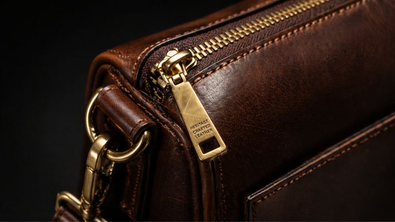 how hardware and components define quality