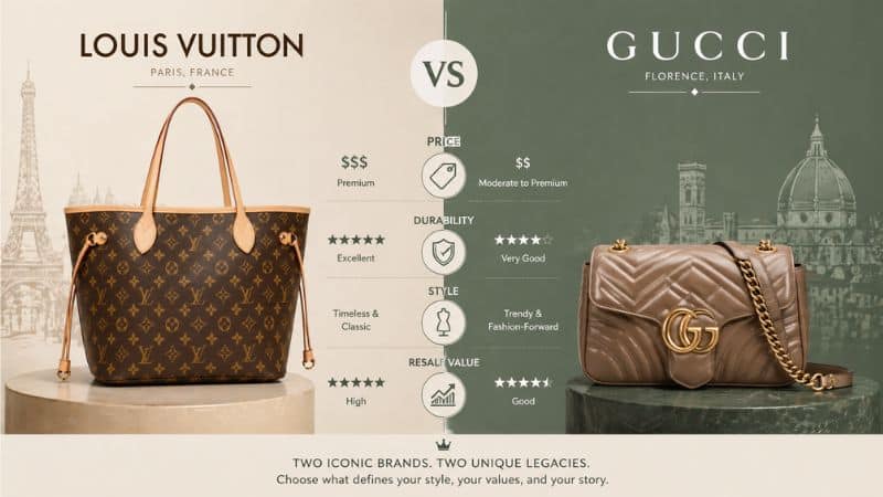 louis-vuitton-vs-gucci-comparison-infographic