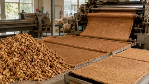 apple-leather-manufacturing-process
