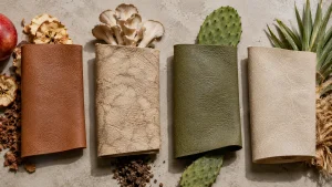 apple-leather-vs-vegan-leather-materials