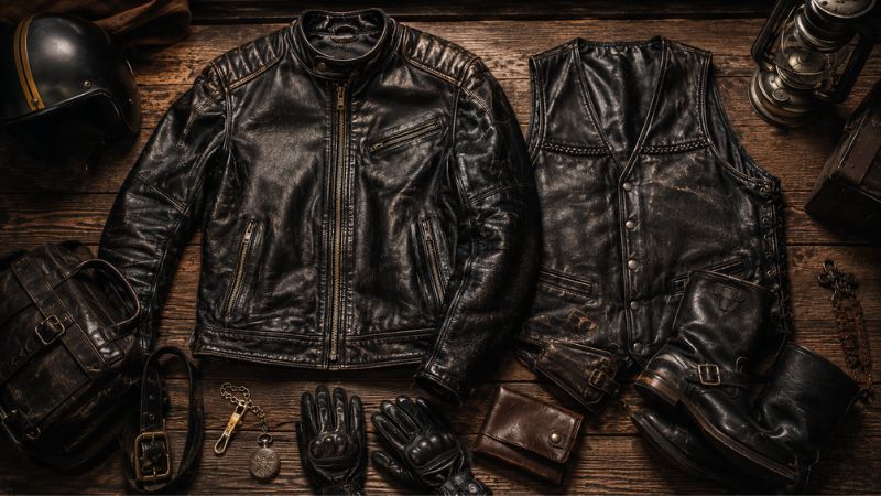 biker-leather-gear-types.jpg