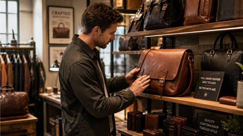choosing-right-leather-brand-quality-guide