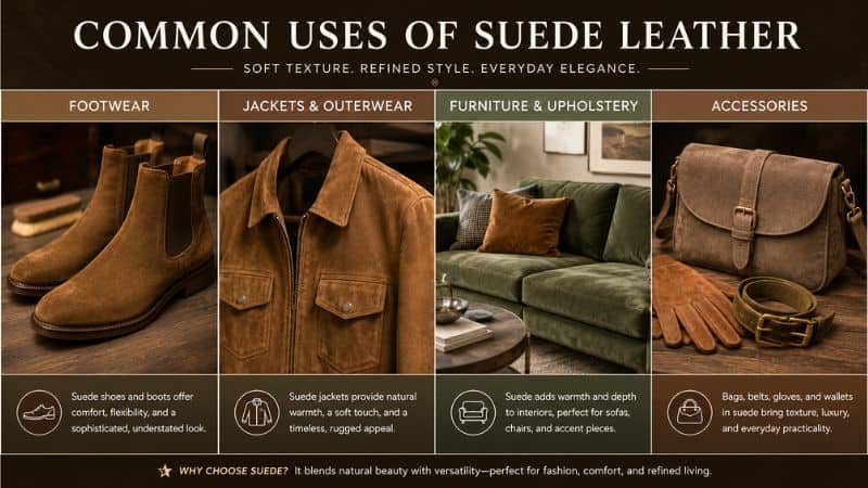 common-uses-of-suede