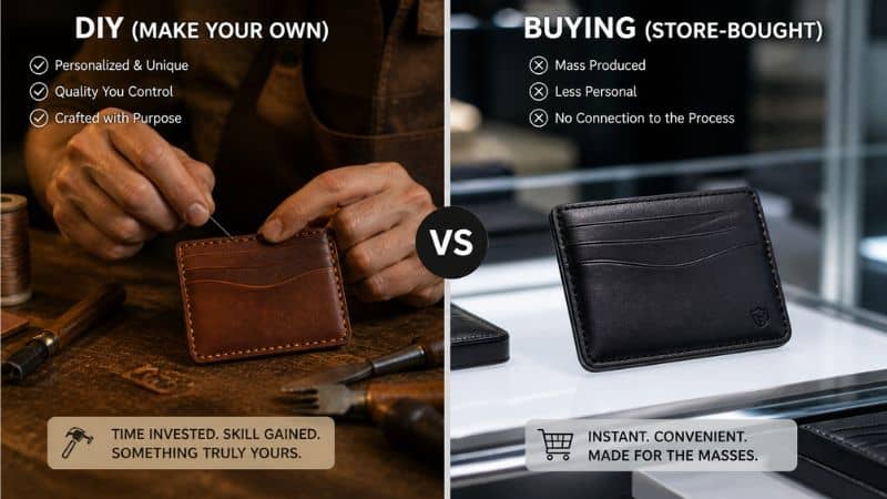 diy-vs-buy-leather-card-holder-comparison