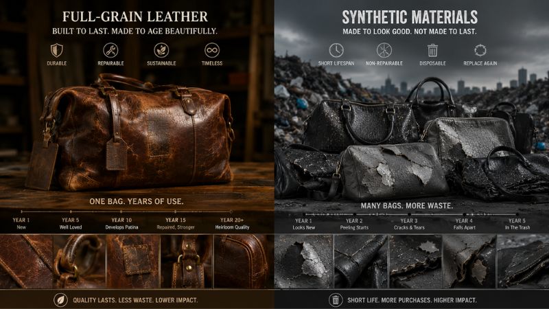 durability-vs-disposability