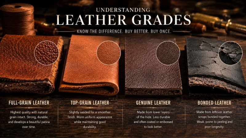 eather-grades-guide
