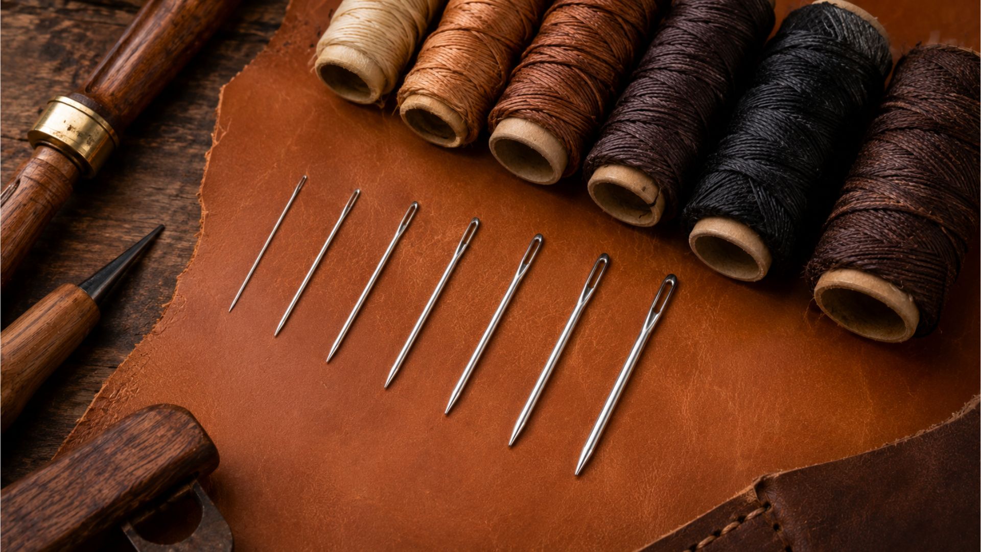 eather-needle-thread-size-guide