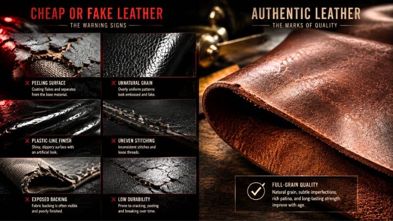 fake-vs-real-leather