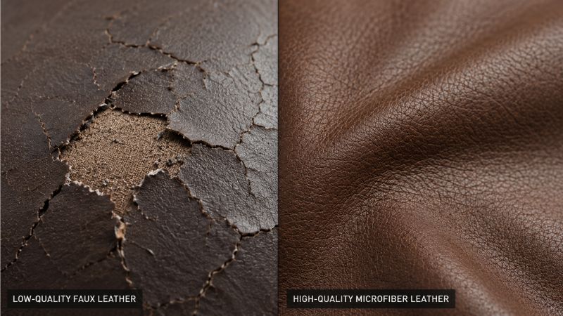 faux-leather-peeling-closeup