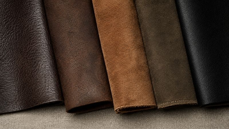 full-grain-vs-faux-leather-comparison