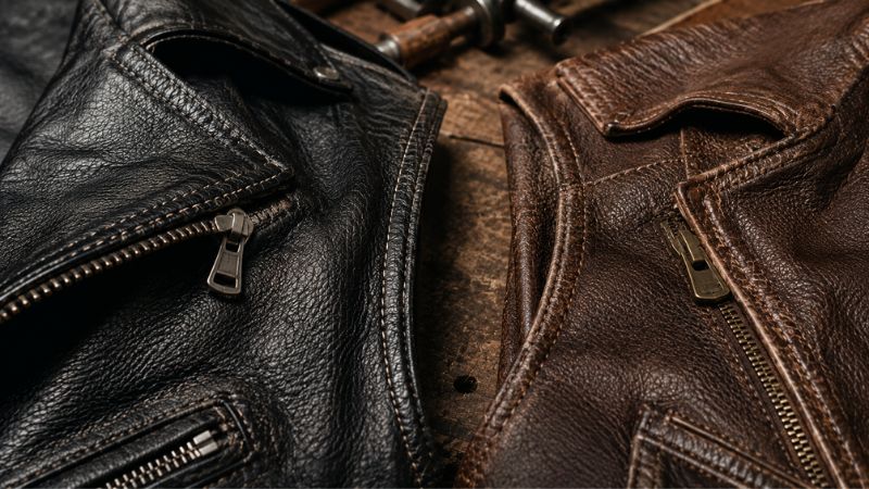 full-grain-vs-genuine-leather.jpg