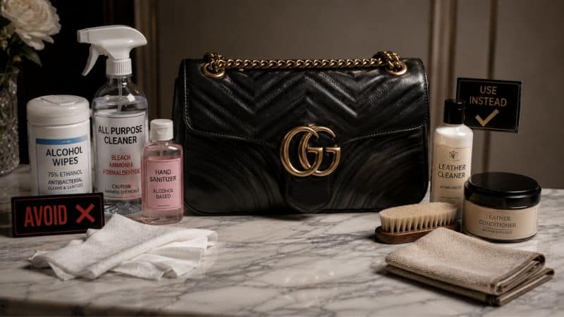 gucci-bag-care-mistakes