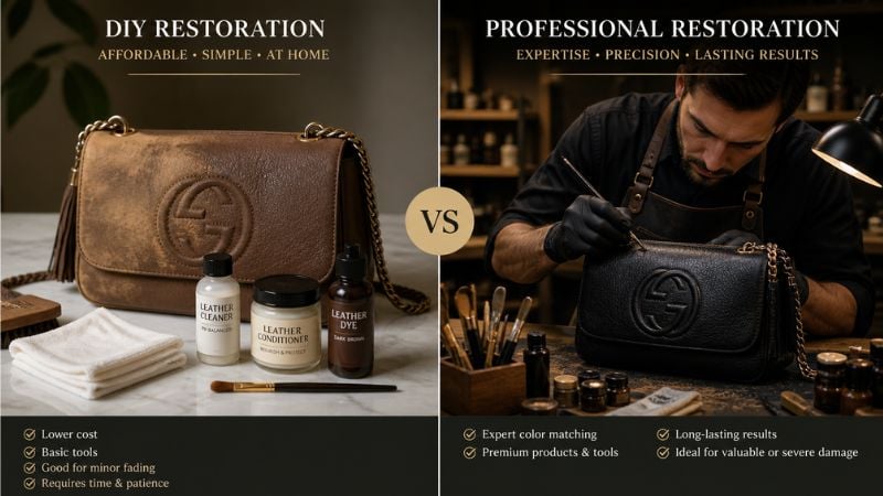 gucci-leather-diy-vs-professional-restoration