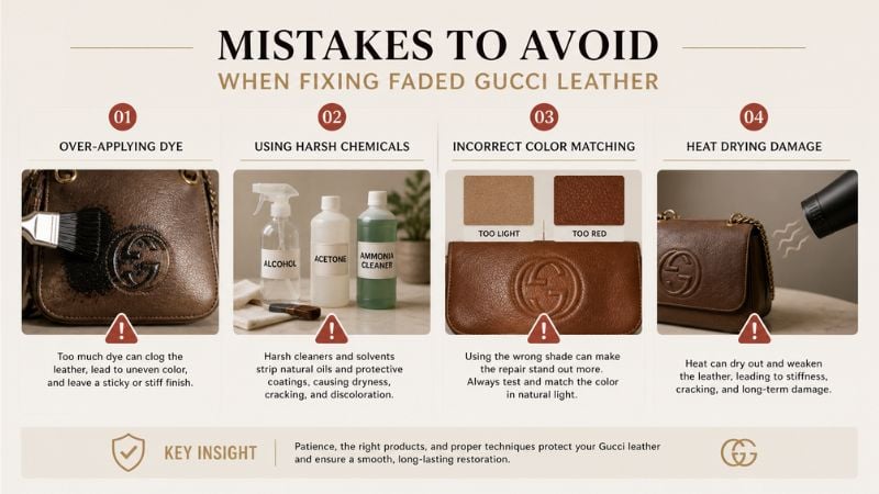 gucci-leather-restoration-mistakes-to-avoid