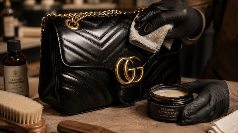 gucci-leather-restoration