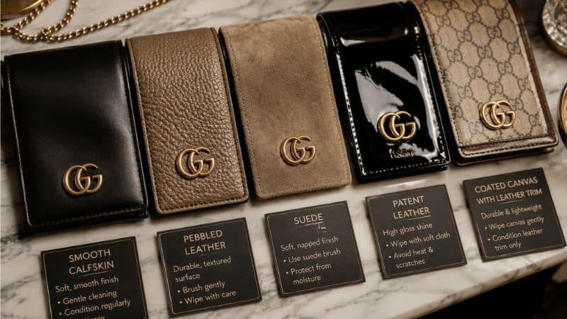 gucci-leather-types