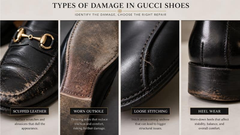 gucci-shoe-damage-types-scuffs-soles