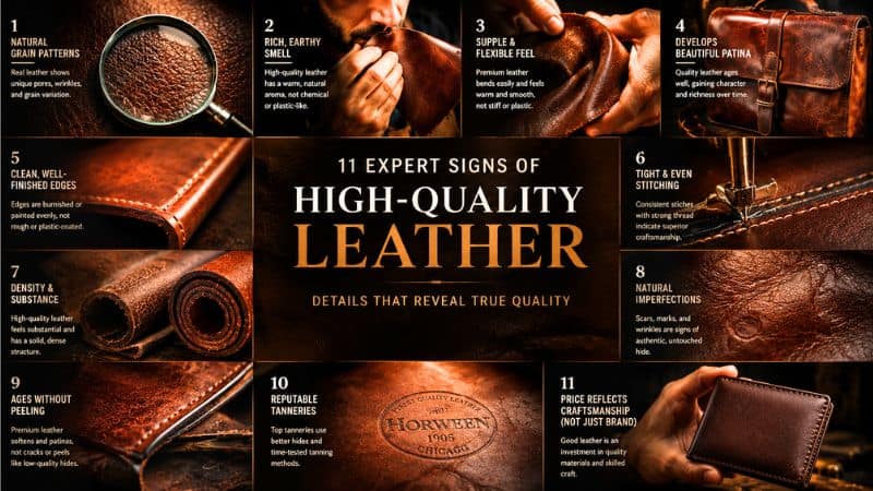 high-quality-leather-signs