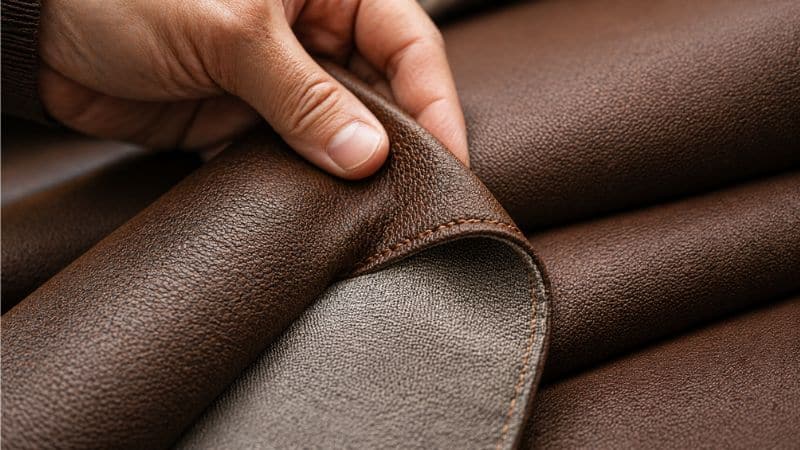 high-quality-rexine-upholstery