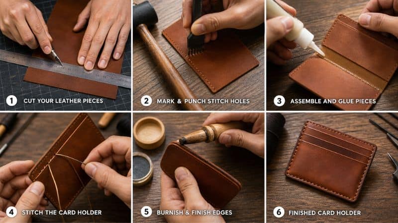 leather-card-holder-diy-steps
