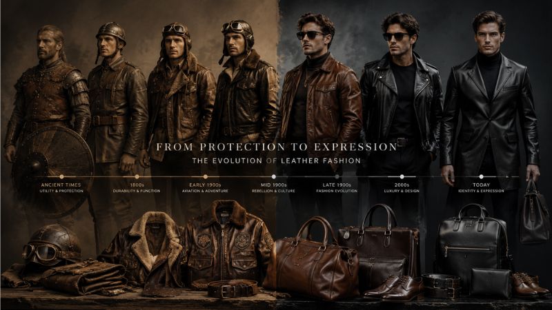 leather-fashion-evolution