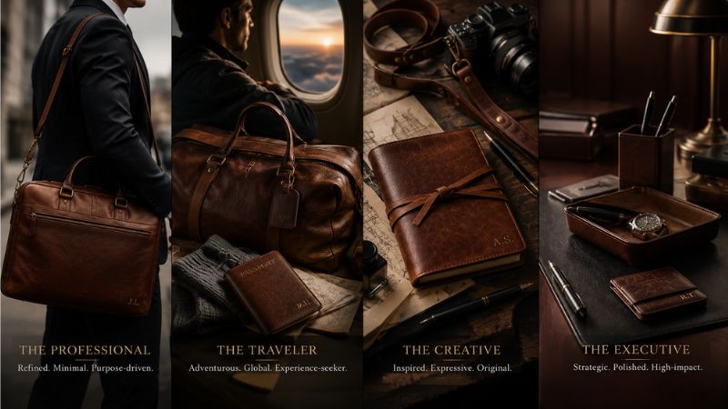 leather-gifts-by-personality