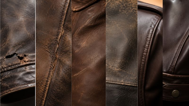 leather-jacket-damage-repair-comparison