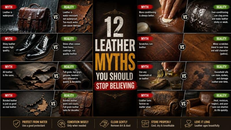 leather-myths-vs-reality