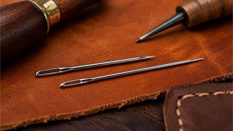 leather-needle-anatomy-comparison