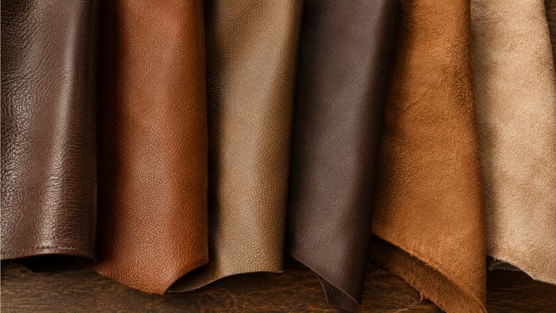leather-types-for-painting-comparison