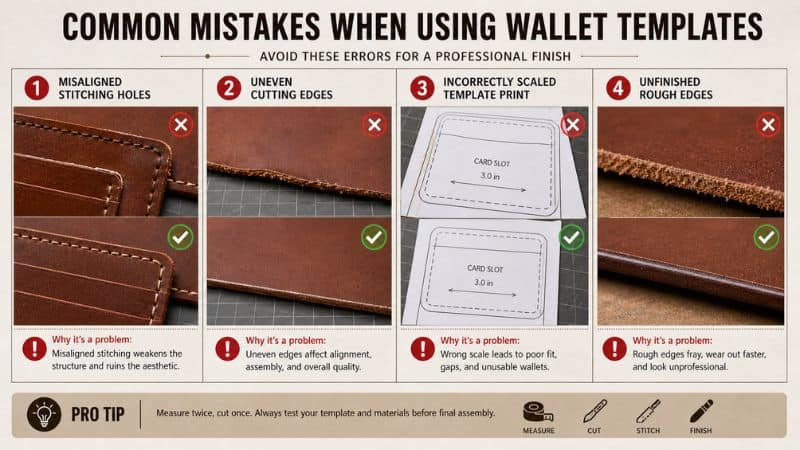 leather-wallet-template-mistakes