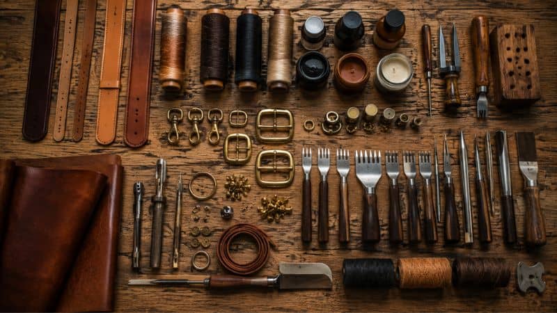 leatherworking-tools-and-hardware
