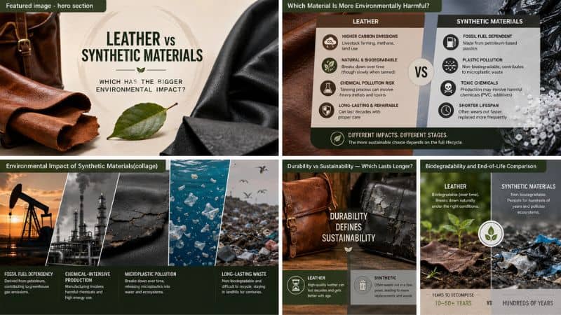 material-impact-comparison