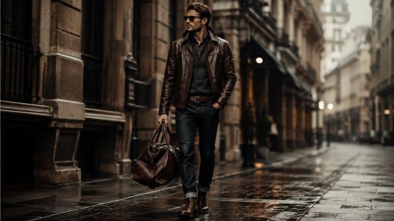 modern-leather-style-guide