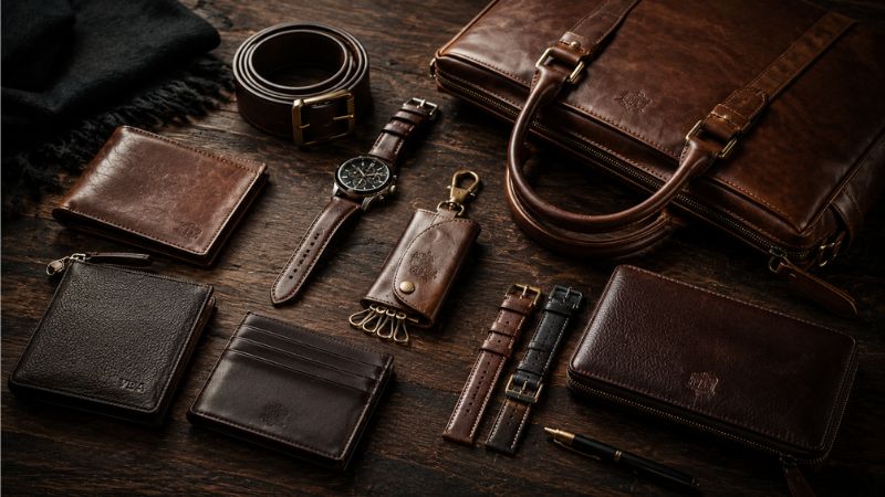 premium-leather-accessories