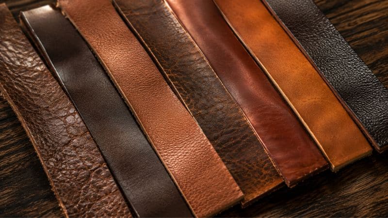 premium-leather-brand-comparison