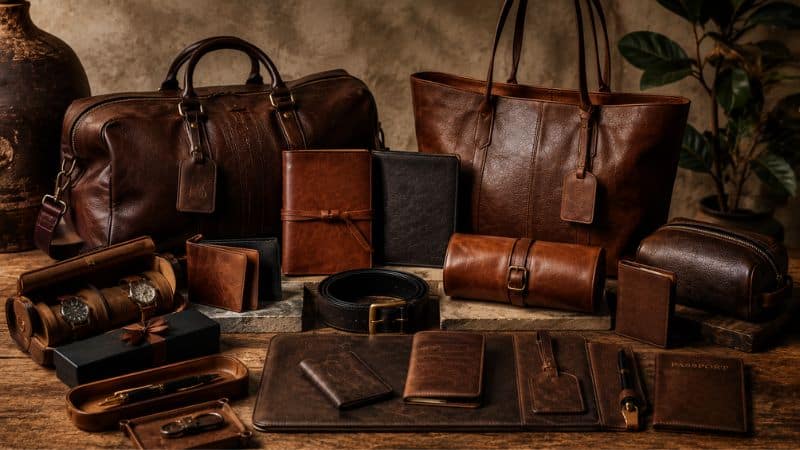 premium-leather-gift-collection
