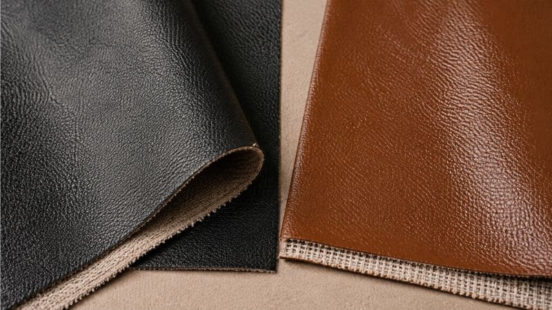 pu-pvc-faux-leather-comparison