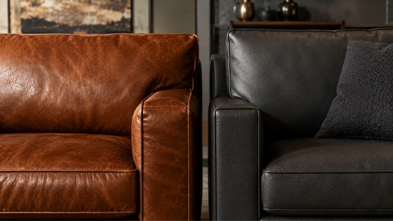 real-vs-faux-leather-upholstery.