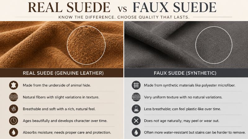 real-vs-faux-suede-comparison