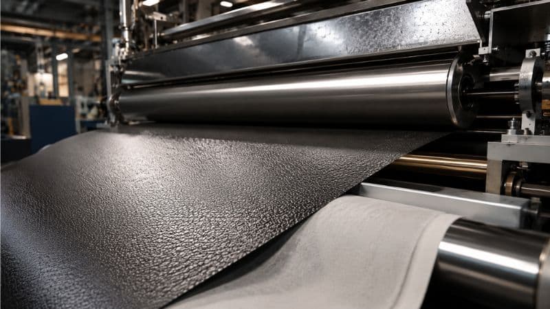 rexine-manufacturing-process