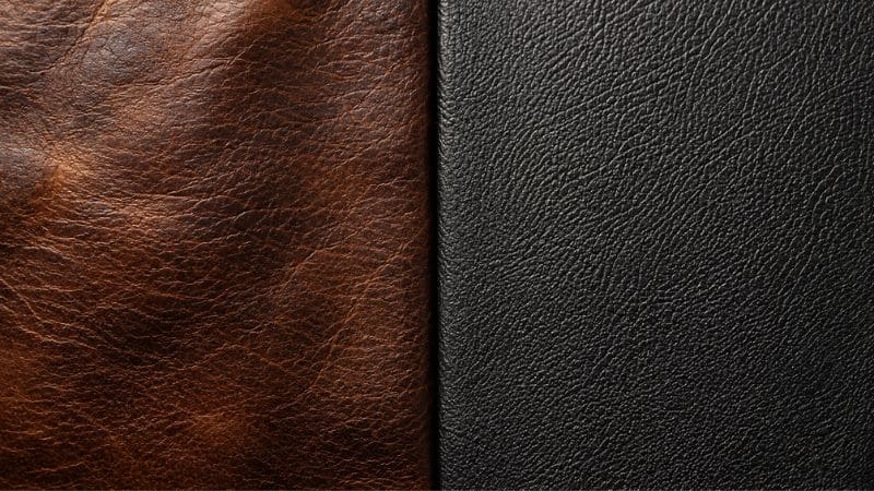 rexine-vs-genuine-leather