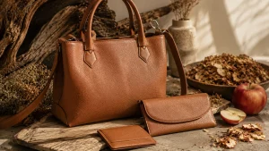 sustainable-apple-leather-fashion