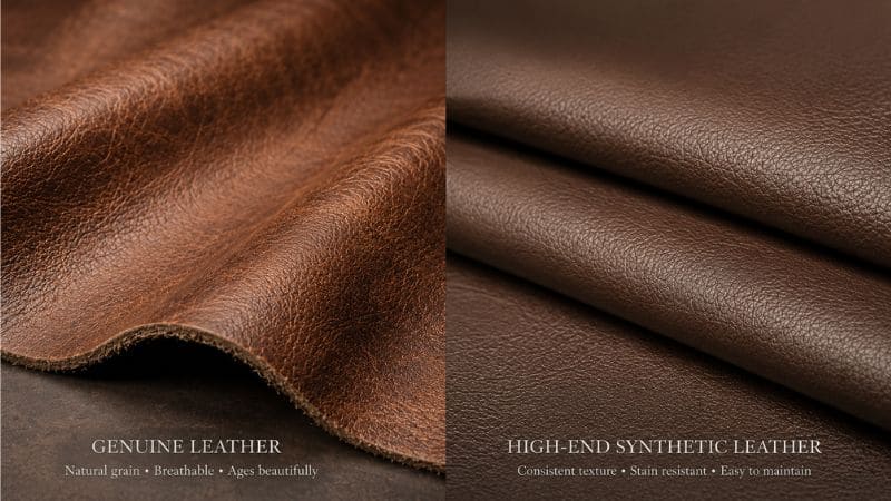 synthetic-vs-real-leather